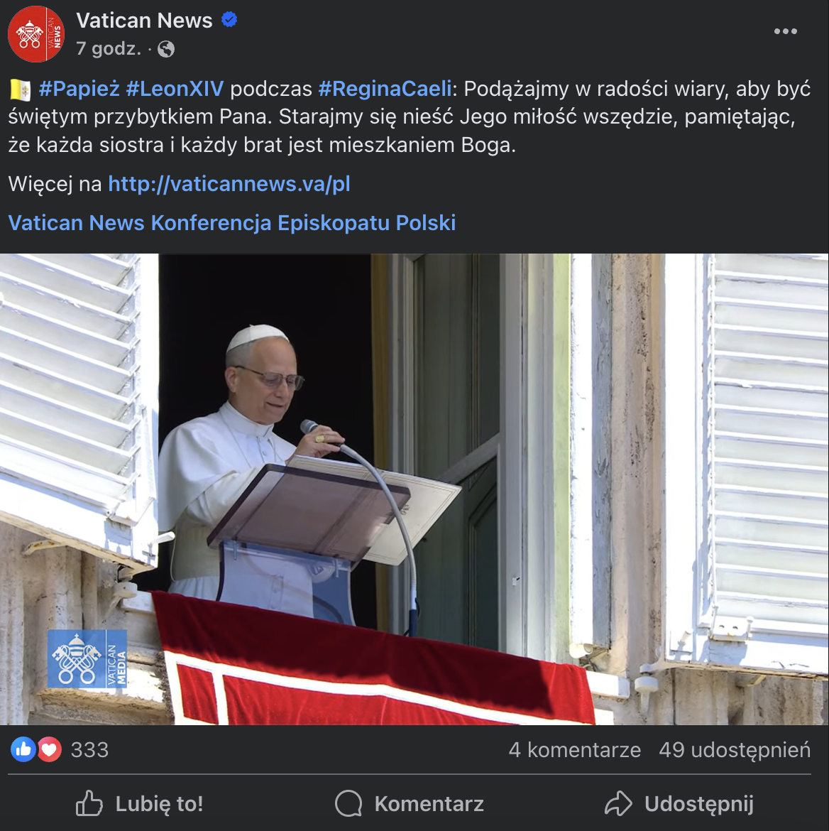 Vatican